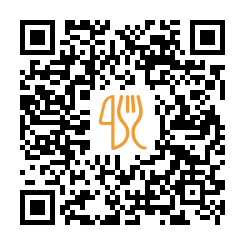 Carte QR de Tuyogood