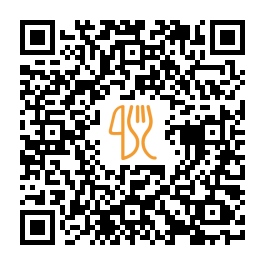 QR-code link către meniul S Anima