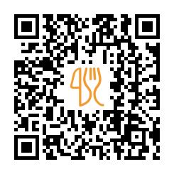QR-kode-link til menuen på Cafe Mirasol Lorca