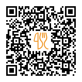 QR-code link para o menu de Nacho Playa Beach