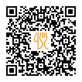 QR-code link para o menu de El Anzuelo