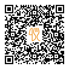 QR-code link către meniul La Nueva Cumbre