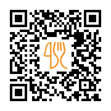 QR-code link naar het menu van Rehab