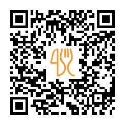 QR-code link către meniul Ernio