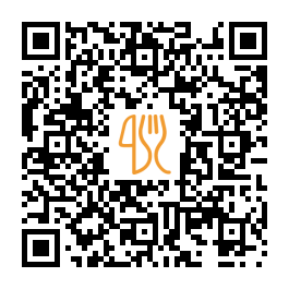 Enlace de código QR al menú de Sushi Umami