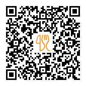 Menu QR de Serantes