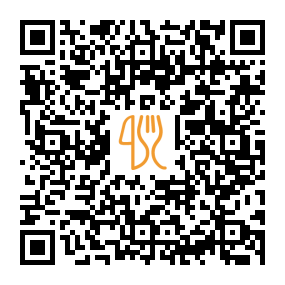 Menu QR de Alkymia