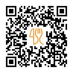 Link z kodem QR do menu Zhen Bao