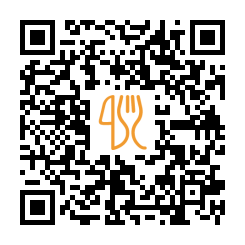 QR-code link către meniul Bicai