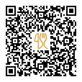 QR-code link către meniul La Taberna Del Capricho