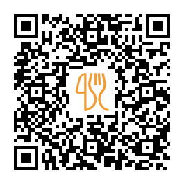 QR-code link para o menu de Mi Casa