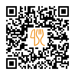 QR-code link para o menu de 29 Fanegas