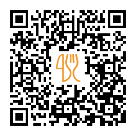 QR-code link para o menu de Mediterraqueo