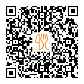 QR-code link para o menu de La Singla Tablao Flamenco