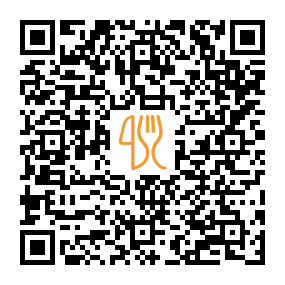 QR-code link către meniul Ca´s Mila