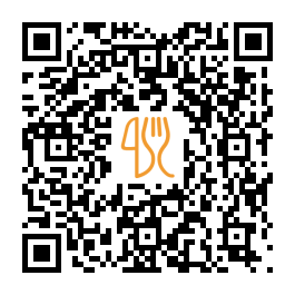 QR-code link către meniul John Beer