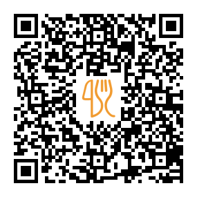 Link con codice QR al menu di Comida China De Yōng Dǔn Qún Ho, S Can Pau