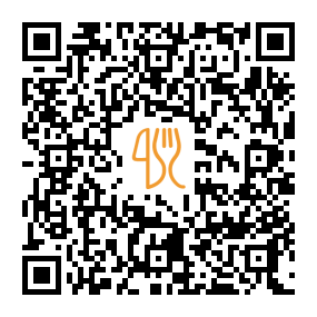 QR-code link para o menu de Sirocco Pizzeria