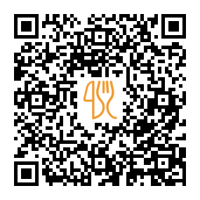 QR-Code zur Speisekarte von Uyuyuy