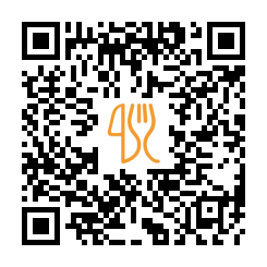 Link z kodem QR do menu Sua