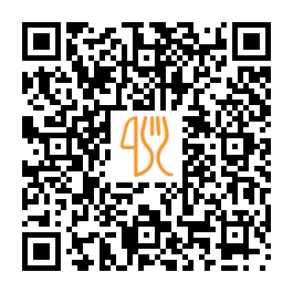 Link con codice QR al menu di Tasca Jovi