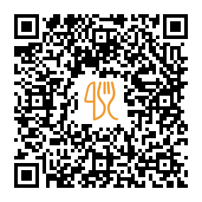 QR-code link către meniul Bunkish Burguer & Kumrubar