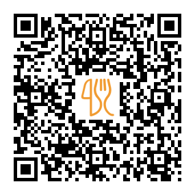 QR-code link para o menu de El Mirador The Lookout Terrace