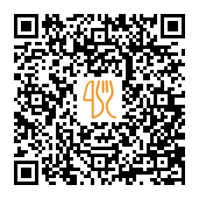 QR-code link naar het menu van The Island Spirit