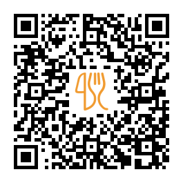 QR-code link para o menu de Casabe Bakery