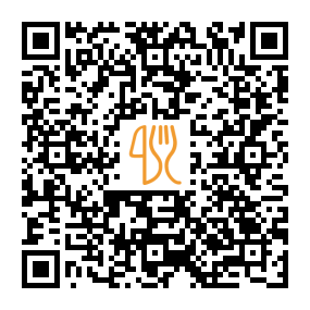 QR-code link para o menu de Desiderio Y Gelatto