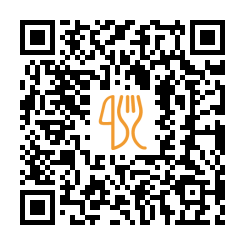 QR-code link către meniul El Abuelo