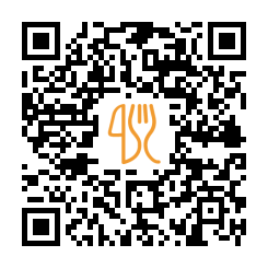 QR-code link para o menu de Titanic Cafe