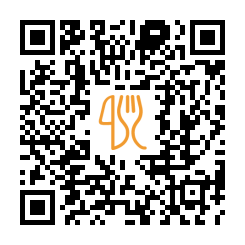 QR-code link către meniul 100 Setze