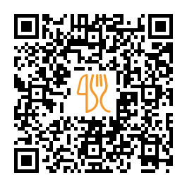 QR-kode-link til menuen på Mahou Plaza Corte Inglés