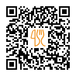 QR-kód az étlaphoz: Cafeteria