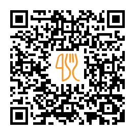 QR-code link către meniul Cedros