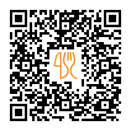 QR-code link para o menu de Vips Toledo