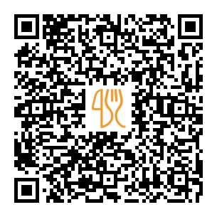 QR-code link către meniul El Soterrani Del Soler