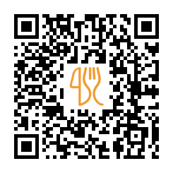 Link con codice QR al menu di Ca'n Xina