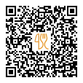 QR-code link către meniul Mandarin Asiatico