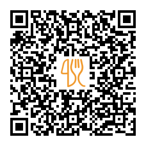 QR-code link para o menu de El Risotto D'i Fratelli