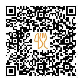 QR-code link para o menu de Kungfu Noodle & Dim Sum