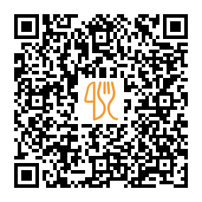 QR-code link către meniul Meson Casa Faustino