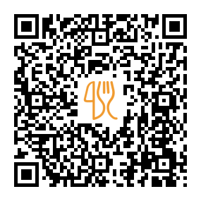 QR-code link către meniul Chino Nan Kin