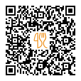 QR-Code zur Speisekarte von Chino Tai Wan 7 Majadahonda