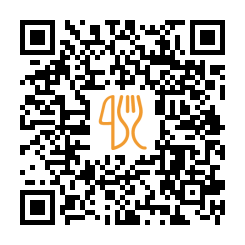 Menu QR de Korma