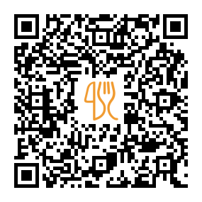 QR-code link naar het menu van Vitis Food Wine