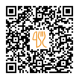 Link con codice QR al menu di Yan Ken Pon