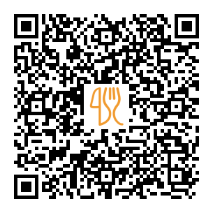 QR-code link naar het menu van Roca Negra Biker Ranch Tenerife