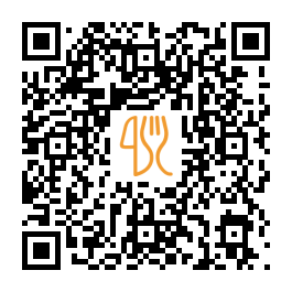 QR-code link către meniul Suiza